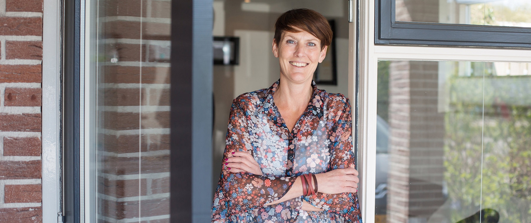 Rianne Kuik inspireert Rianne Kuik inspireert