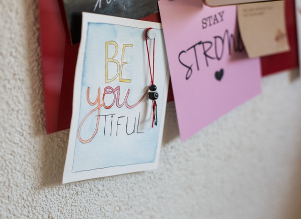 Bouwen aan Vertrouwen in je team Bouwen aan Vertrouwen in je team