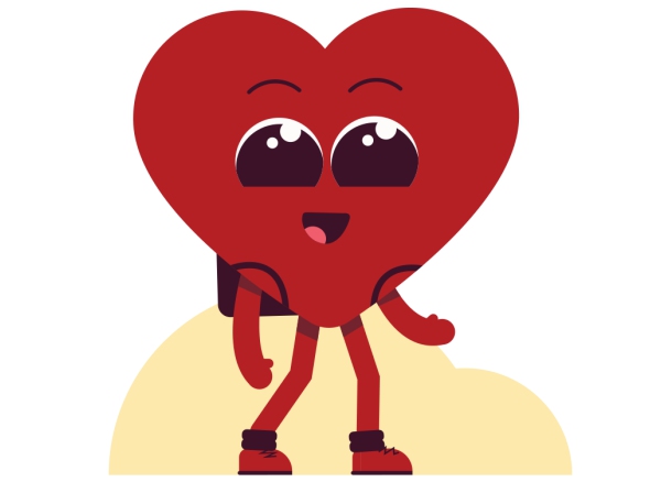 Ons nieuwe teamlid: Reddy! Ons nieuwe teamlid: Reddy!