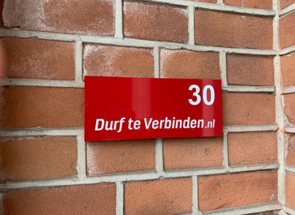 Brinkstraat 30 Brinkstraat 30