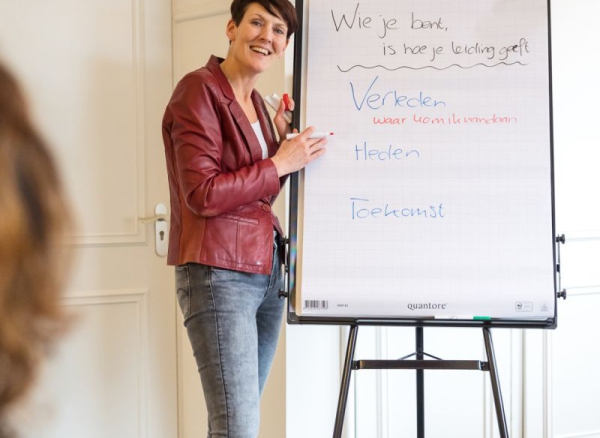 Eenzaamheid Eenzaamheid