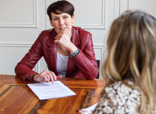 Je hoeft alleen maar te zijn Rianne Je hoeft alleen maar te zijn Rianne