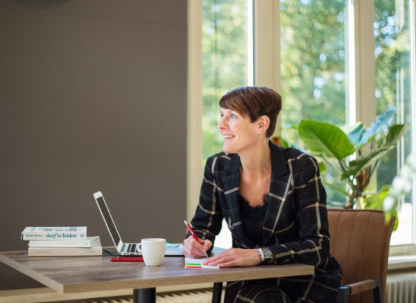 Is mijn cijfer wel goed genoeg? Is mijn cijfer wel goed genoeg?