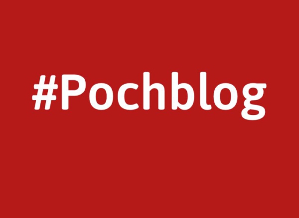 Pochblog Pochblog