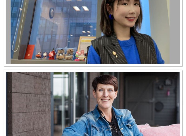 "How do you do that with these other cultures?'' "How do you do that with these other cultures?''