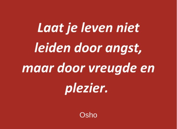 Zelfbewustzijn & zelfcompassie Zelfbewustzijn & zelfcompassie