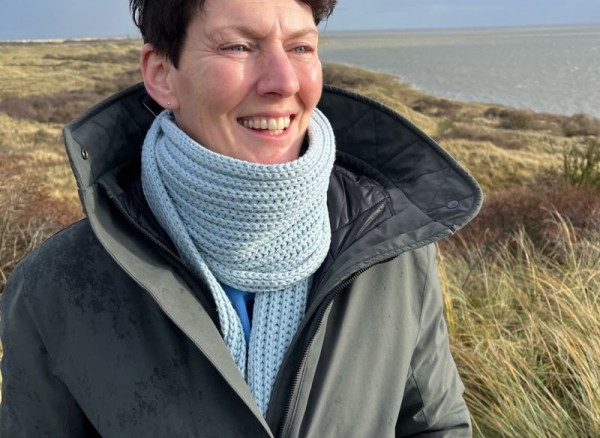 Ondernemersuitdagingen Ondernemersuitdagingen