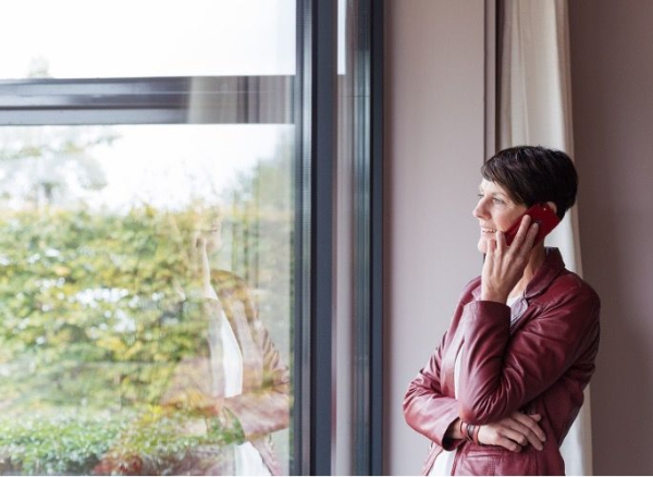 Persoonlijk leiderschap vs hiërarchisch leiderschap, is er een verschil? Persoonlijk leiderschap vs hiërarchisch leiderschap, is er een verschil?