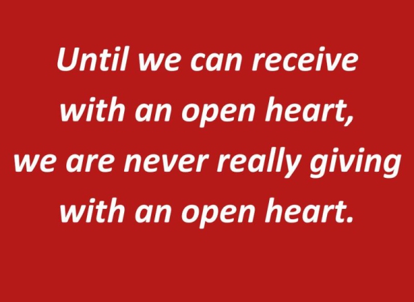 Angst om gekwetst te worden Angst om gekwetst te worden