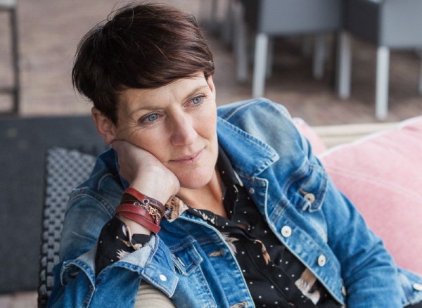 Moeilijke woorden gebruiken Moeilijke woorden gebruiken