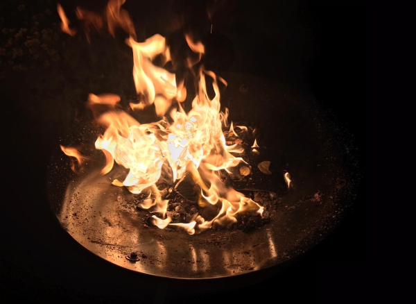 Redders worden slachtoffers