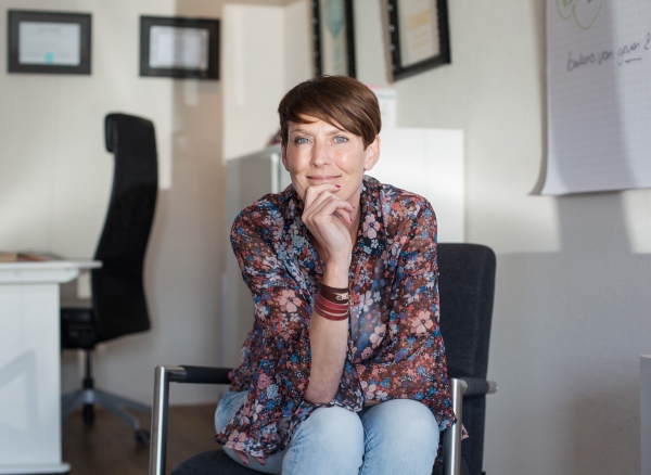 Zo voorkom je misbruik van menselijkheid in jouw organisatie Zo voorkom je misbruik van menselijkheid in jouw organisatie