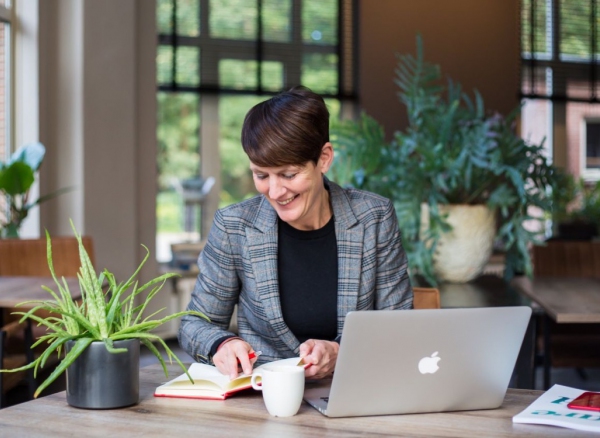 Wist je dat... Wist je dat...