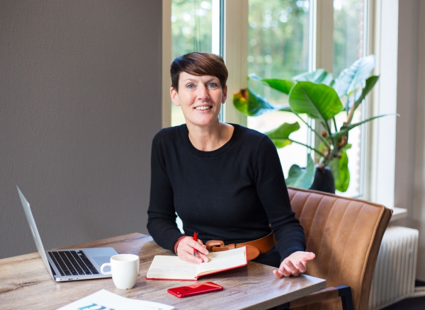 Zo weet je wanneer de grens is bereikt