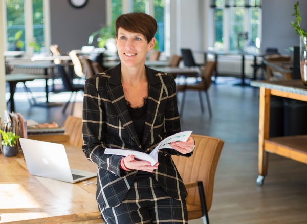 Ik ben de zoveelste leidinggevende, mijn team zit in de weerstand. Wat nu? Ik ben de zoveelste leidinggevende, mijn team zit in de weerstand. Wat nu?