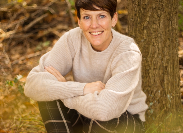 Leiderschap volgens Rianne Kuik (LvRK) Leiderschap volgens Rianne Kuik (LvRK)