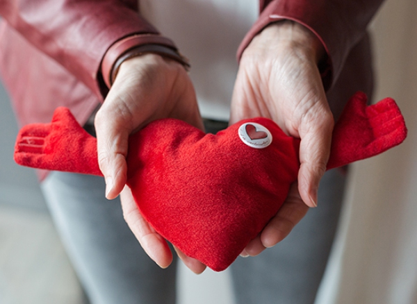 Samenwerken Samenwerken