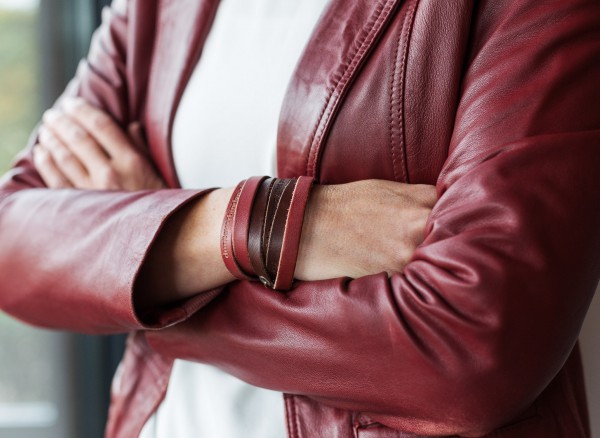 4 tips om je grenzen te leren kennen en aan te geven 4 tips om je grenzen te leren kennen en aan te geven