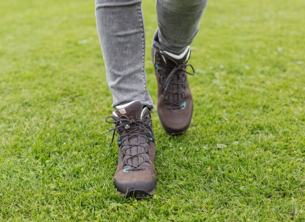 Keuzevrijheid Keuzevrijheid