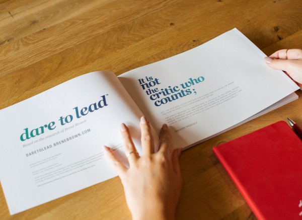 Over koninklijke keuzes Over koninklijke keuzes