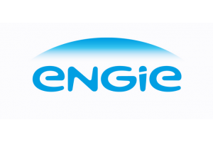 ENGIE Services Nederland