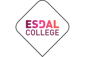 Esdal College