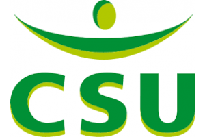 CSU Cleaning Services