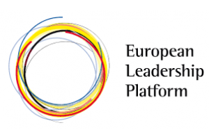 European Leadership Platform